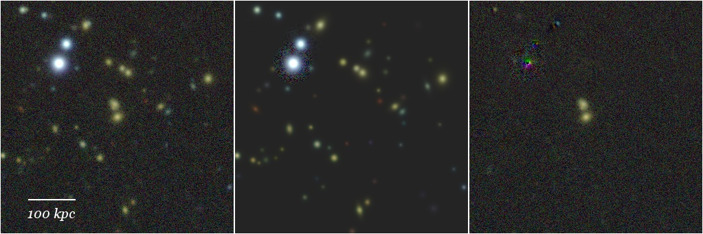Missing file 41223319445337405-grz-montage.png