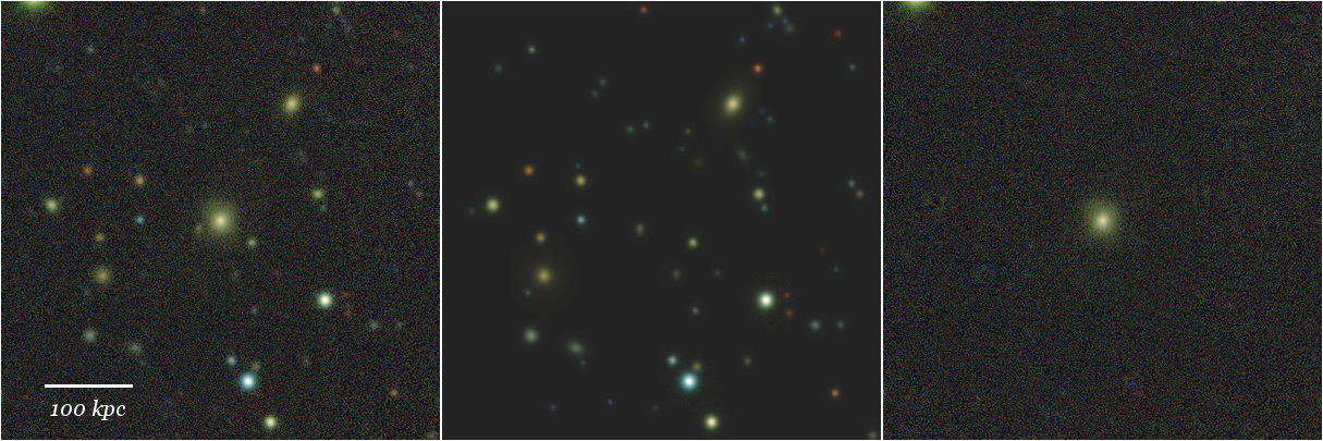 Missing file 41223723172264804-grz-montage.png