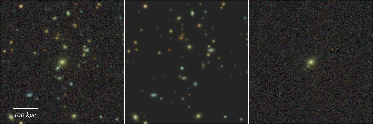 Missing file 41223736057167256-grz-montage.png