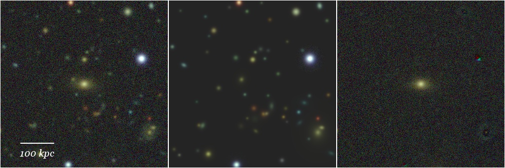 Missing file 41223748942062497-grz-montage.png