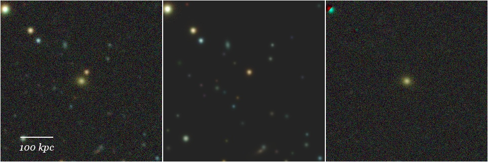 Missing file 41223869201154360-grz-montage.png
