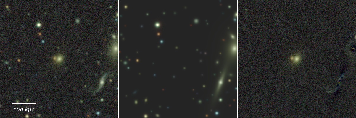Missing file 41223869201156287-grz-montage.png