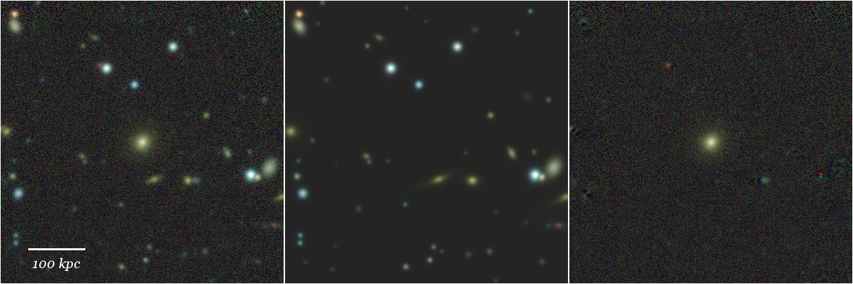 Missing file 41223873496113780-grz-montage.png