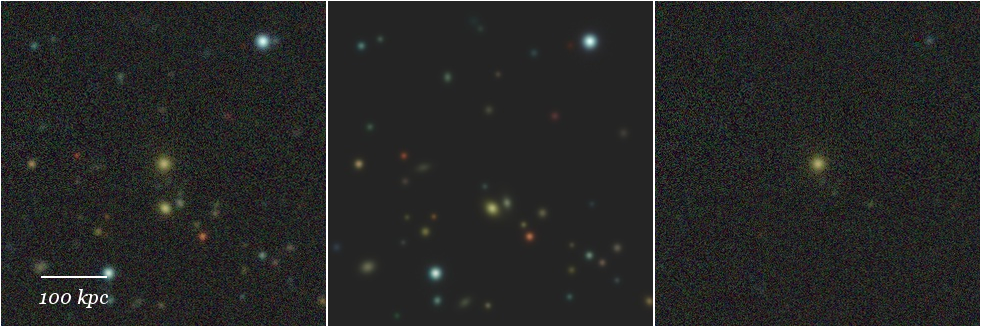 Missing file 41224015230037048-grz-montage.png