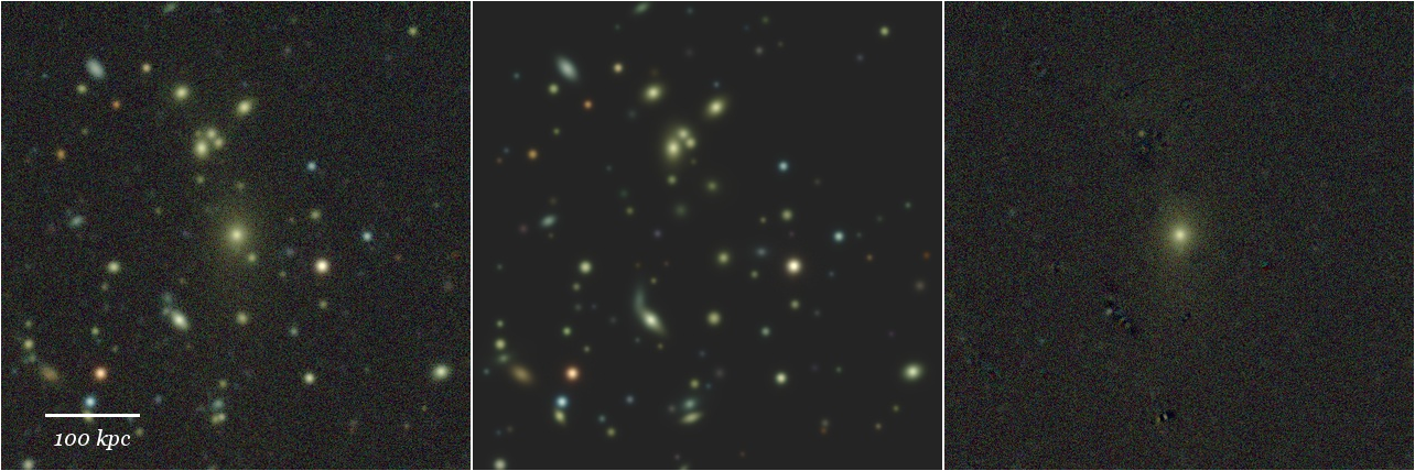 Missing file 41227318059890399-grz-montage.png