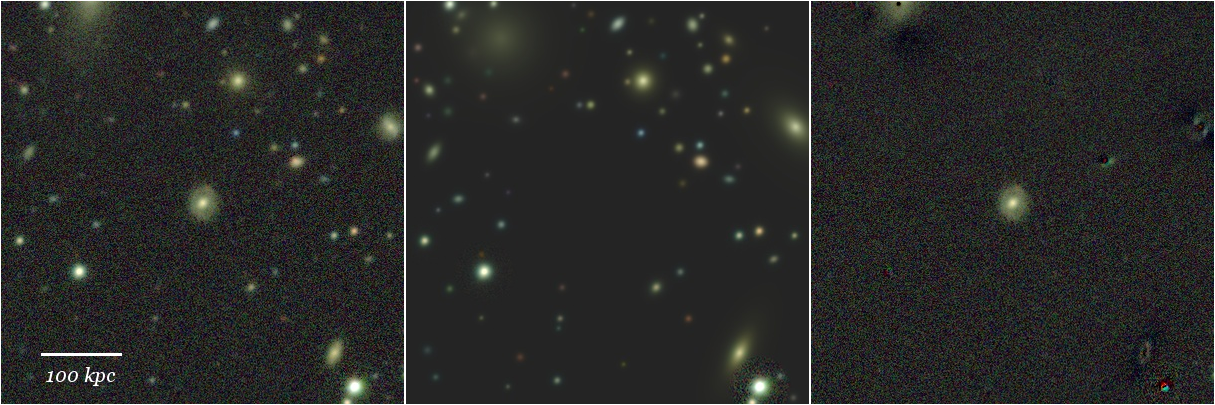 Missing file 41227571462962237-grz-montage.png