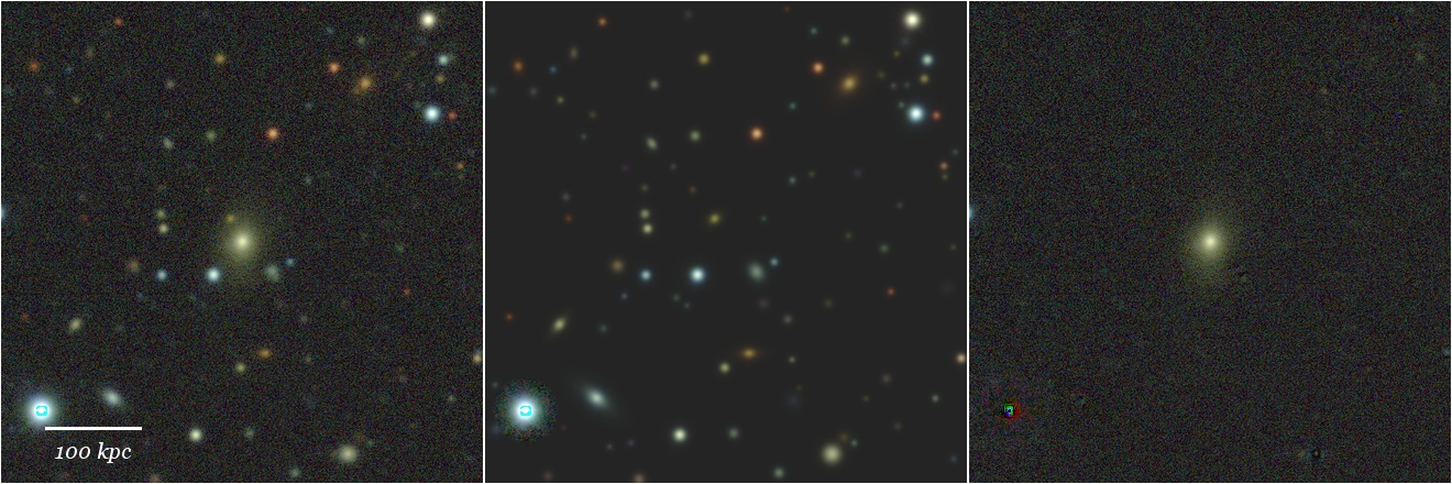 Missing file 41227713196881233-grz-montage.png