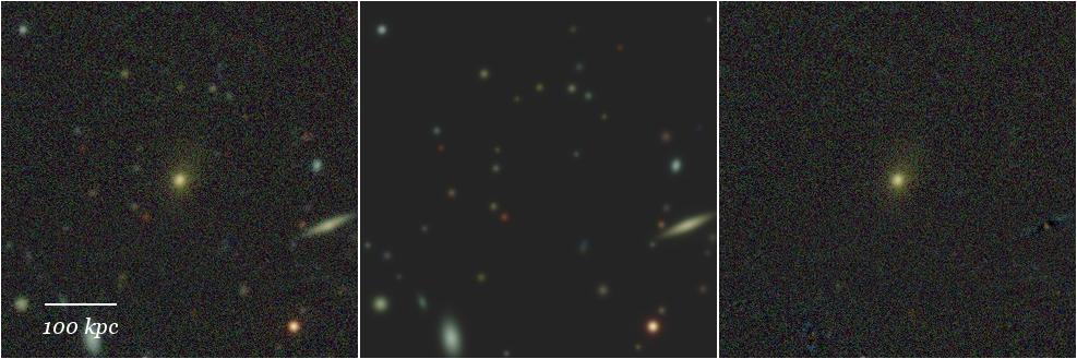 Missing file 41227872110663660-grz-montage.png