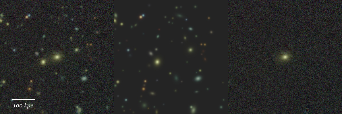 Missing file 41228005254655585-grz-montage.png
