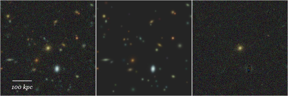 Missing file 41228125513738724-grz-montage.png