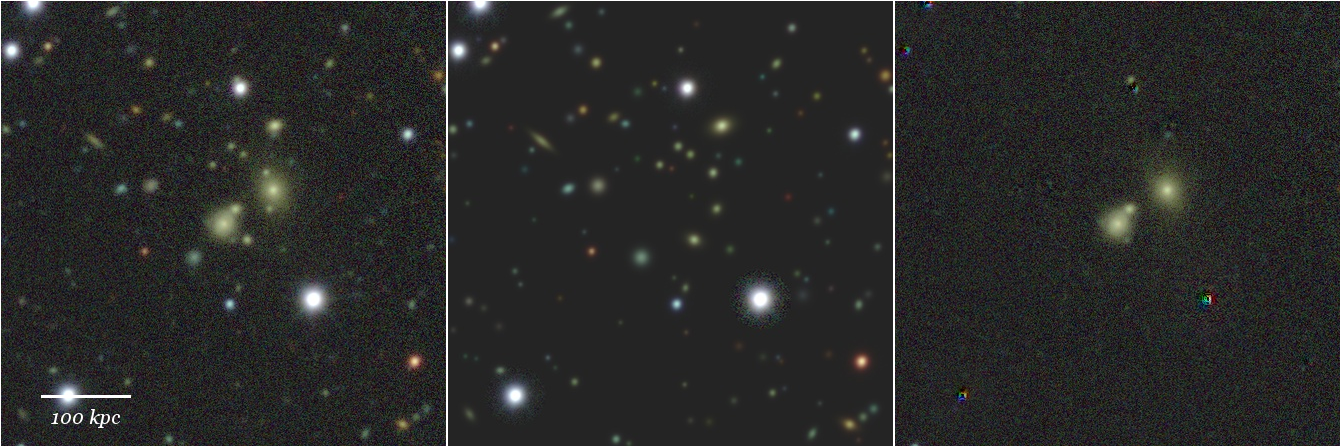 Missing file 41228125513743459-grz-montage.png