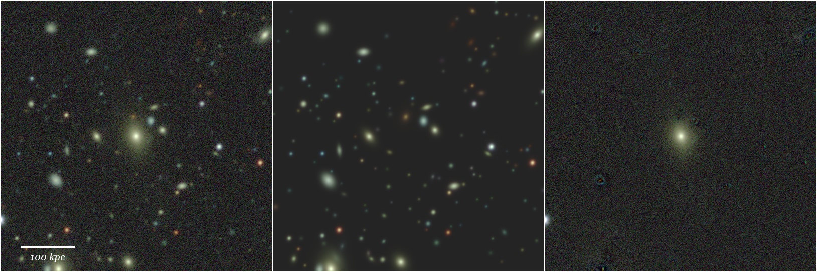 Missing file 41228400391642922-grz-montage.png