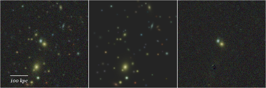 Missing file 41231969509477700-grz-montage.png