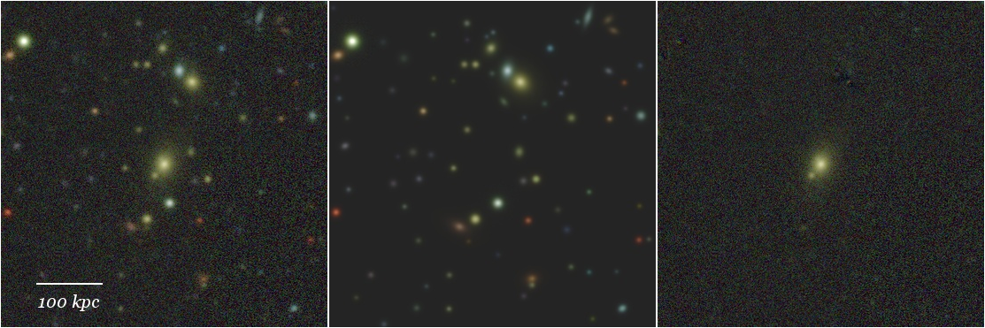 Missing file 41231969509477703-grz-montage.png
