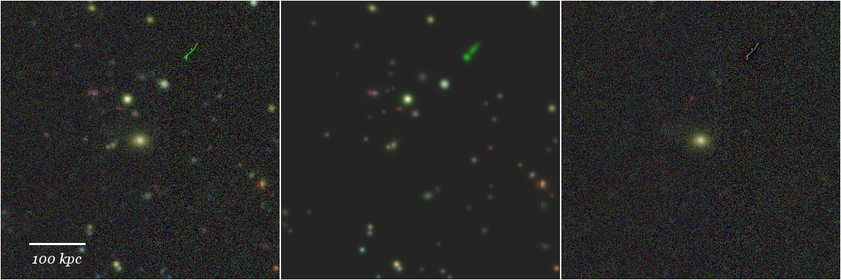 Missing file 41231973804437852-grz-montage.png