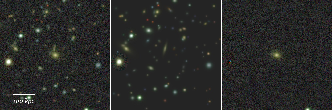 Missing file 41231973804442200-grz-montage.png
