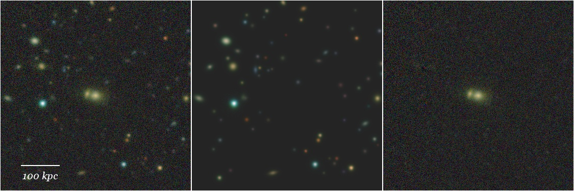 Missing file 41232399006198686-grz-montage.png