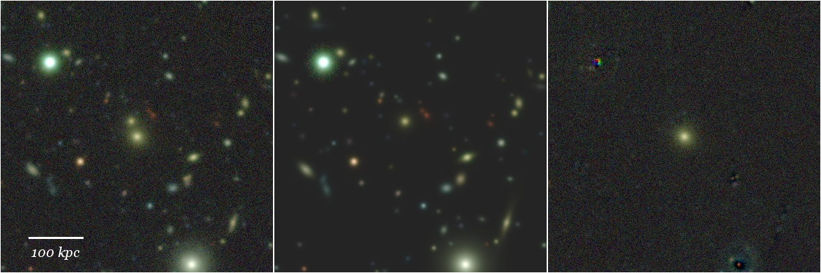 Missing file 41232403301167573-grz-montage.png