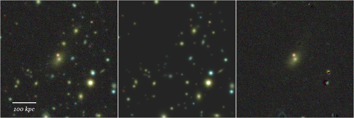Missing file 41232403301167976-grz-montage.png