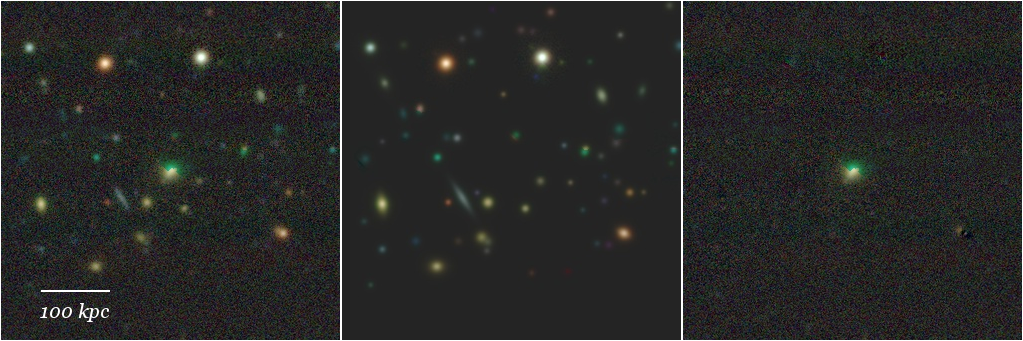 Missing file 41236109857937392-grz-montage.png