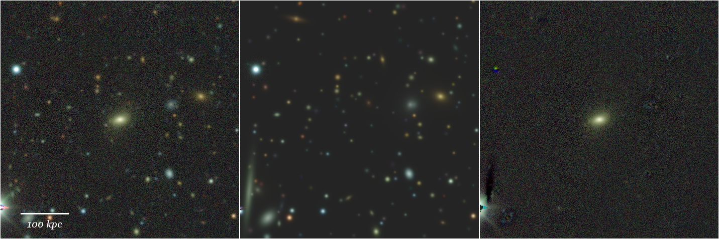 Missing file 41236230117028156-grz-montage.png