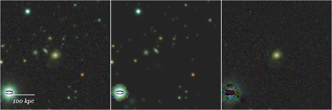Missing file 41236938786635178-grz-montage.png