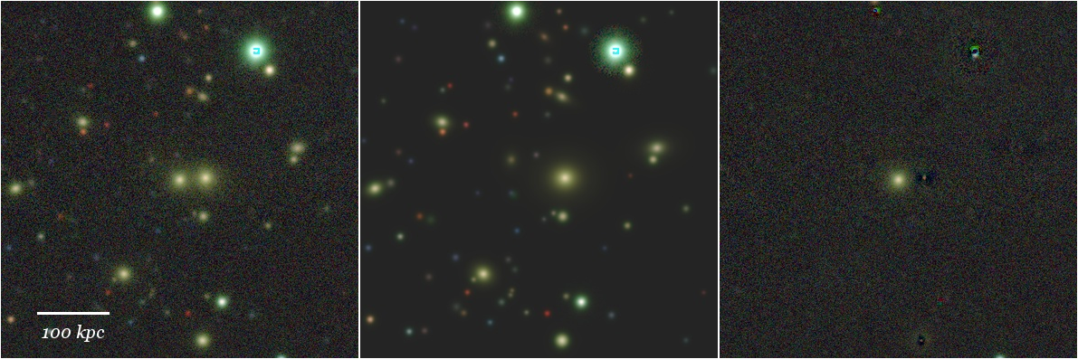 Missing file 41237071930622639-grz-montage.png