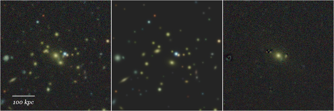 Missing file 41240787077331979-grz-montage.png