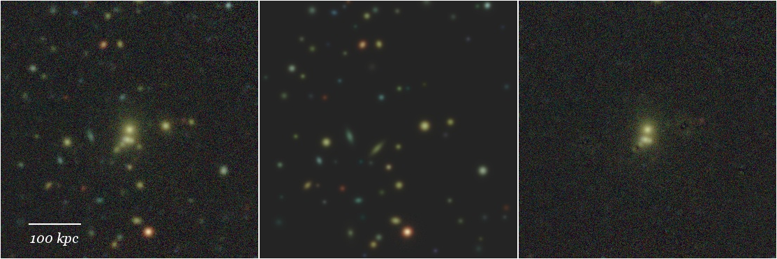 Missing file 41240920221308468-grz-montage.png