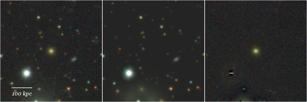 Missing file 41240920221316477-grz-montage.png