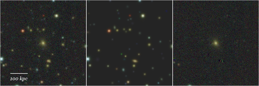 Missing file 41241049070332454-grz-montage.png