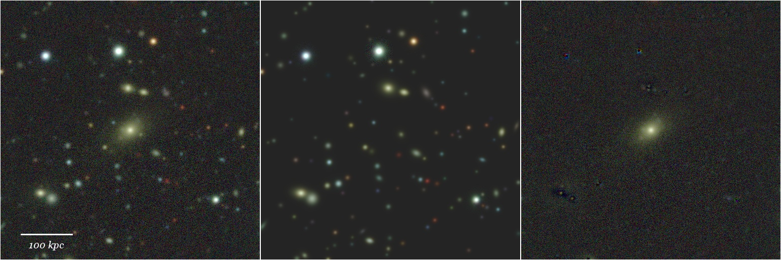 Missing file 41241066250196871-grz-montage.png