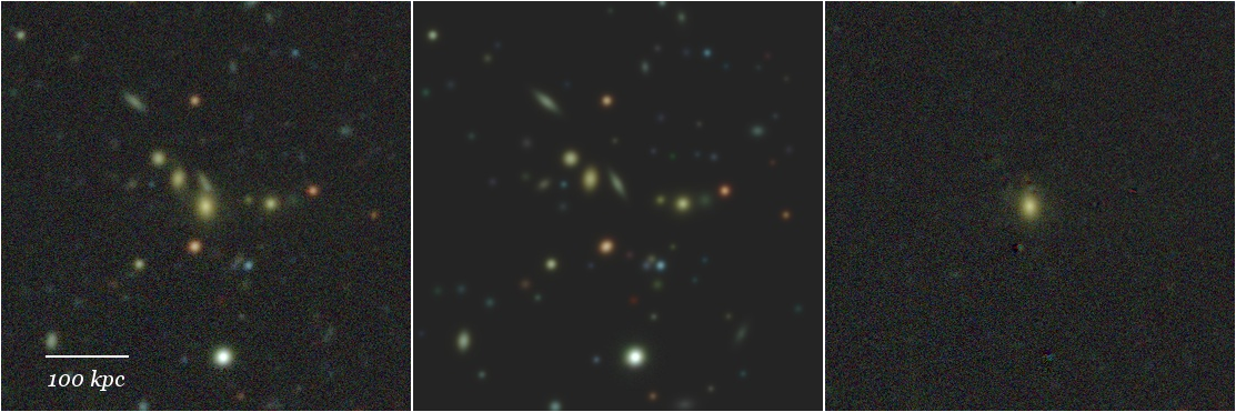 Missing file 41241182214311063-grz-montage.png