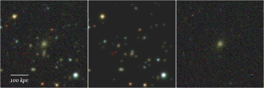 Missing file 41241328243205886-grz-montage.png
