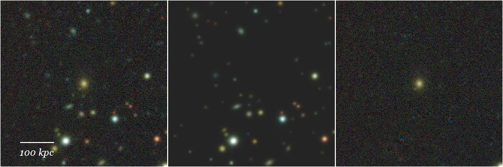 Missing file 41241341128102016-grz-montage.png