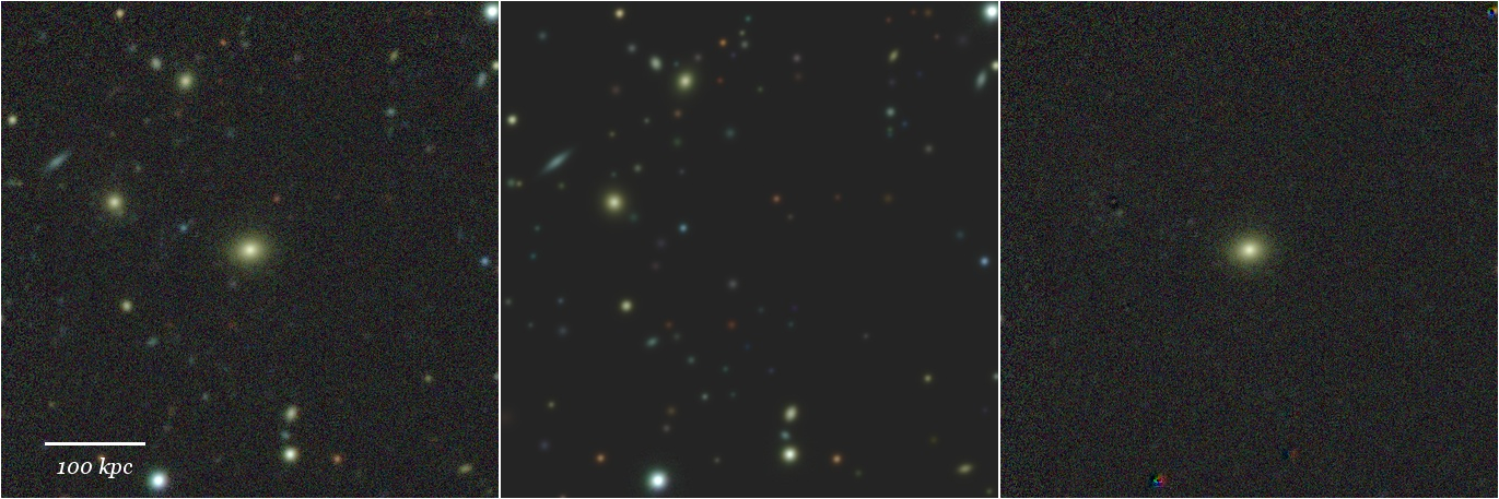 Missing file 41241461387190545-grz-montage.png