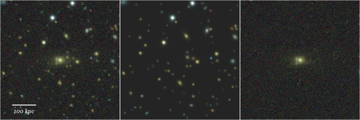 Missing file 42283252949487648-grz-montage.png
