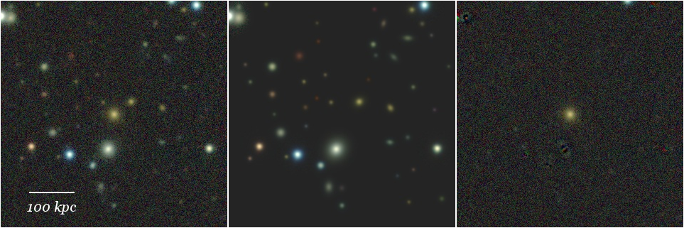 Missing file 42291774164593264-grz-montage.png
