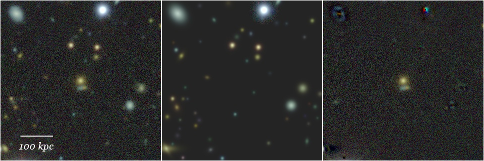 Missing file 42292049042496260-grz-montage.png