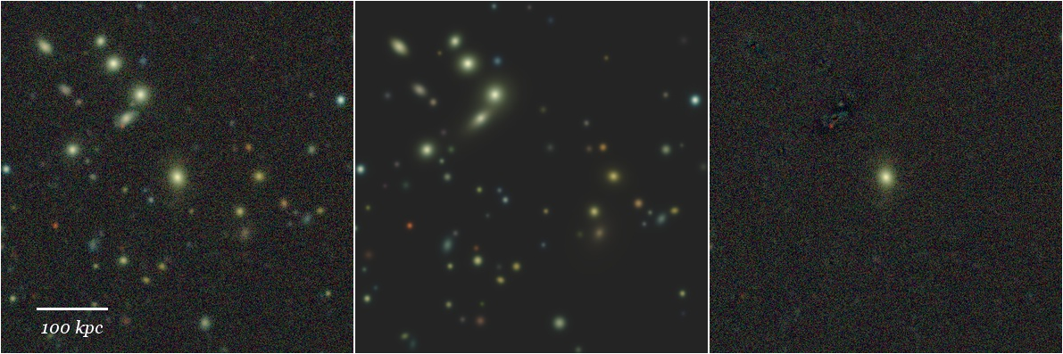 Missing file 42292186481455878-grz-montage.png