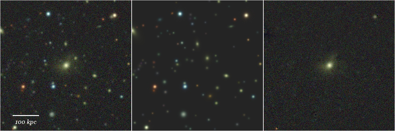 Missing file 42296013297310450-grz-montage.png