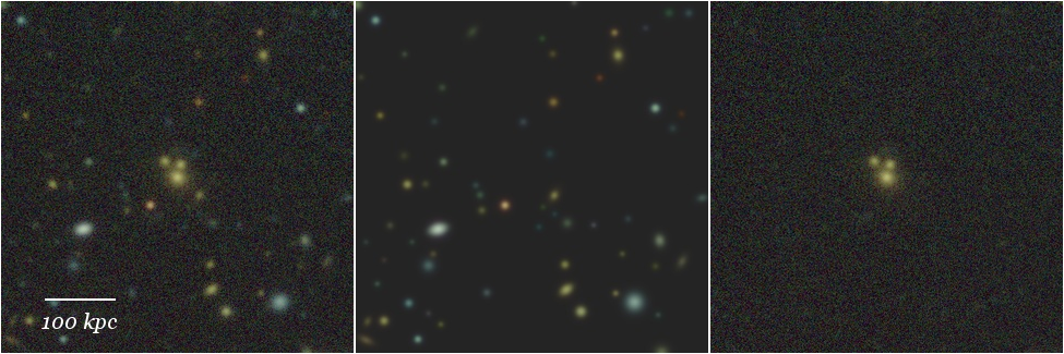 Missing file 42296842226000388-grz-montage.png