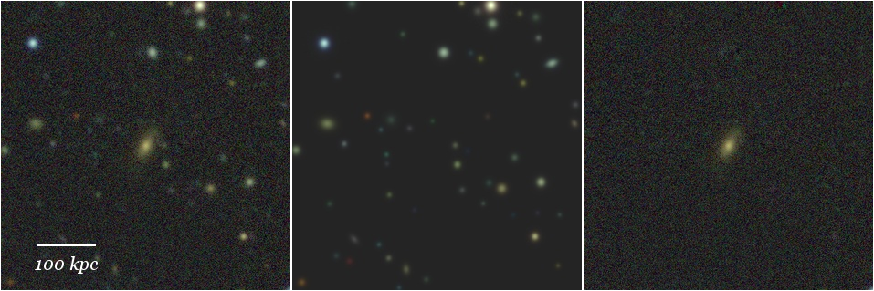 Missing file 42296992549862646-grz-montage.png