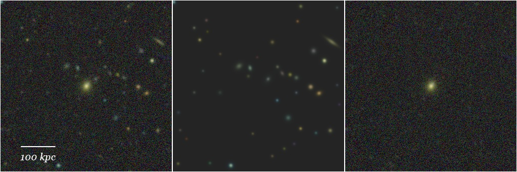 Missing file 42297001139795967-grz-montage.png