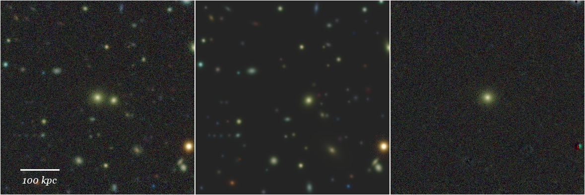 Missing file 42300694811671449-grz-montage.png