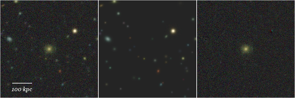 Missing file 42301111423495762-grz-montage.png