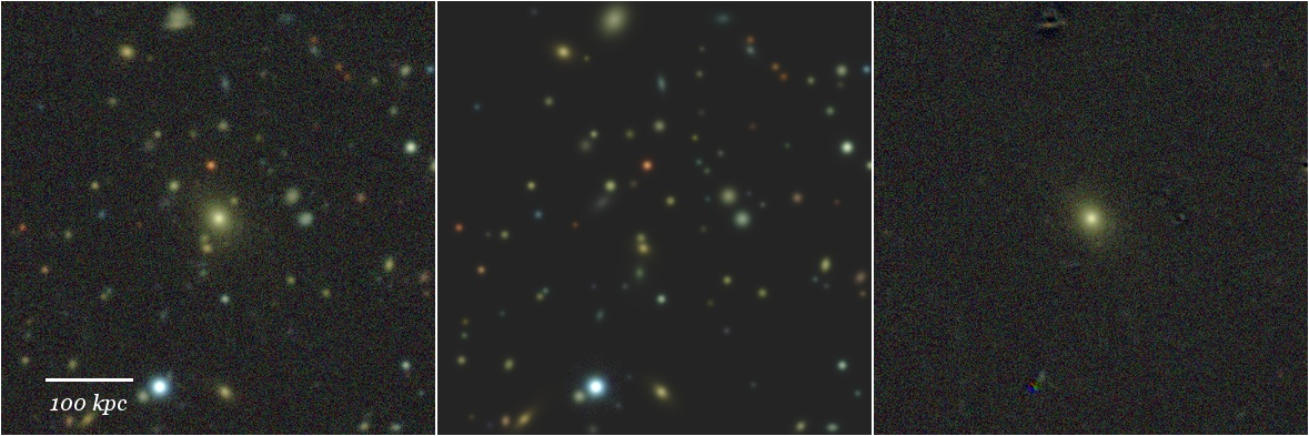 Missing file 42301377711465830-grz-montage.png