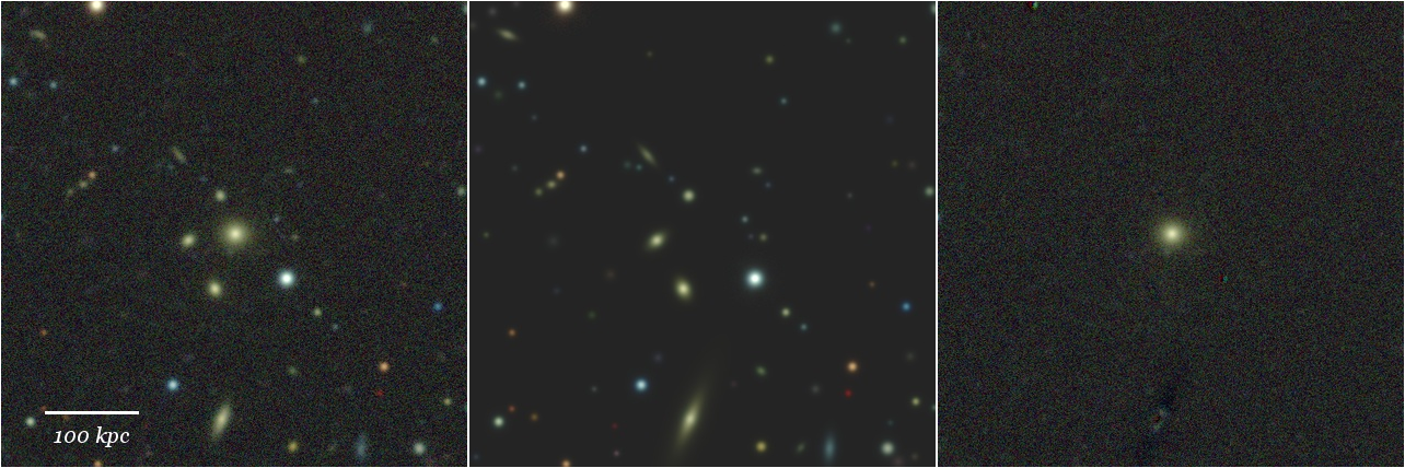 Missing file 42301515150414417-grz-montage.png