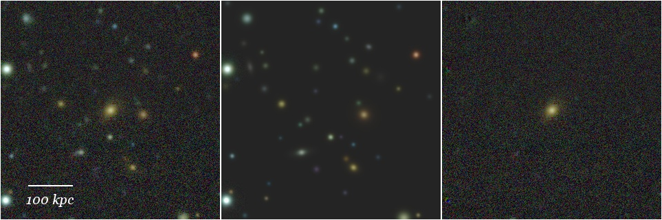 Missing file 42304813685307571-grz-montage.png