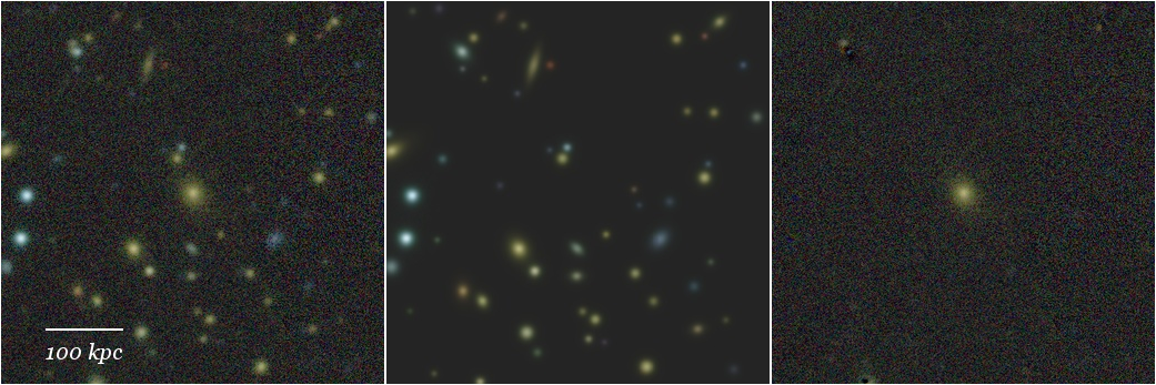 Missing file 42305110038043242-grz-montage.png